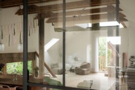 Studio Lüüd