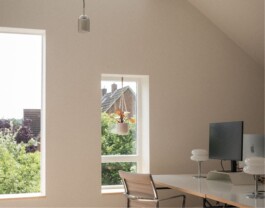Studio Lüüd