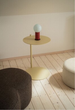 Studio Lüüd