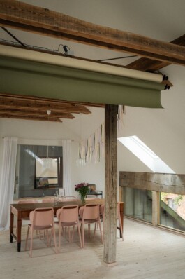 Studio Lüüd